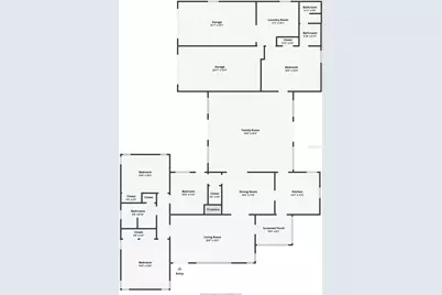 325 Orangeview Avenue, Clearwater, FL 33755 - Photo 42