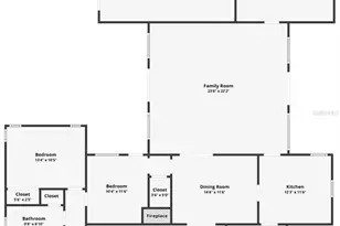 325 Orangeview Ave, Clearwater, FL 33755 - Photo 42