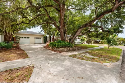325 Orangeview Avenue, Clearwater, FL 33755 - Photo 34