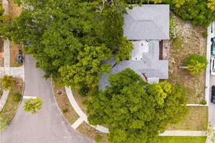 325 Orangeview Ave, Clearwater, FL 33755 - Photo 38