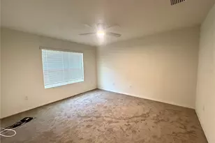 16461 Little Garden Dr, Wimauma, FL 33598 - Photo 8