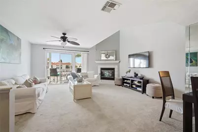 643 Garland Circle, Indian Rocks Beach, FL 33785 - Photo 12