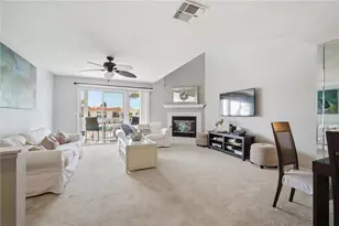 643 Garland Cir, Indian Rocks Beach, FL 33785 - Photo 12