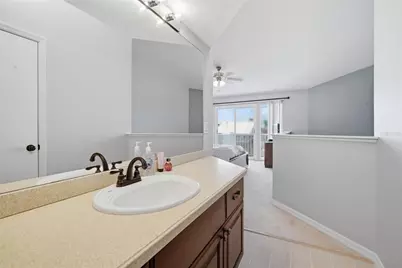 643 Garland Circle, Indian Rocks Beach, FL 33785 - Photo 40