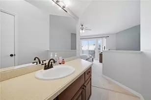 643 Garland Cir, Indian Rocks Beach, FL 33785 - Photo 40