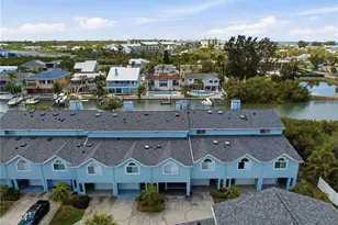 643 Garland Cir, Indian Rocks Beach, FL 33785 - Photo 60
