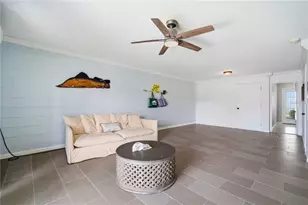 643 Garland Cir, Indian Rocks Beach, FL 33785 - Photo 10
