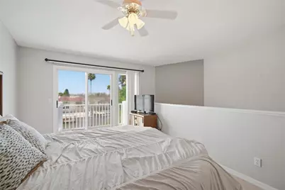 643 Garland Circle, Indian Rocks Beach, FL 33785 - Photo 36