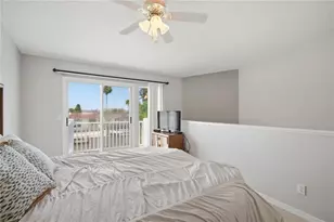 643 Garland Cir, Indian Rocks Beach, FL 33785 - Photo 36