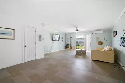 643 Garland Circle, Indian Rocks Beach, FL 33785 - Photo 8