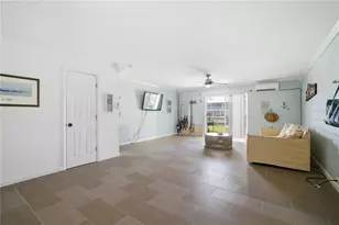 643 Garland Cir, Indian Rocks Beach, FL 33785 - Photo 8