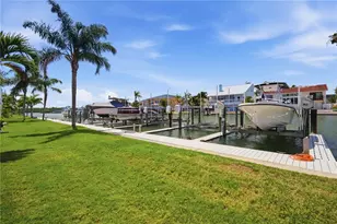 643 Garland Cir, Indian Rocks Beach, FL 33785 - Photo 50