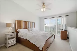 643 Garland Cir, Indian Rocks Beach, FL 33785 - Photo 34