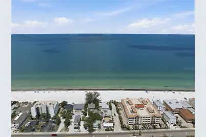 643 Garland Circle, Indian Rocks Beach, FL 33785 - Photo 78