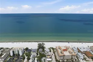 643 Garland Cir, Indian Rocks Beach, FL 33785 - Photo 78