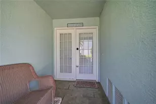 643 Garland Cir, Indian Rocks Beach, FL 33785 - Photo 4