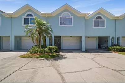 643 Garland Circle, Indian Rocks Beach, FL 33785 - Photo 2