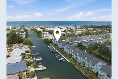 643 Garland Circle, Indian Rocks Beach, FL 33785 - Photo 66