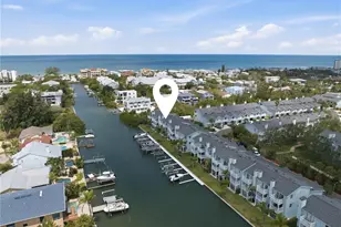 643 Garland Cir, Indian Rocks Beach, FL 33785 - Photo 66