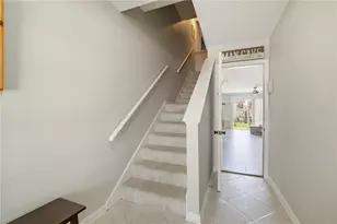 643 Garland Cir, Indian Rocks Beach, FL 33785 - Photo 6