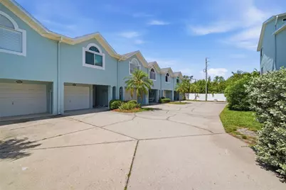 643 Garland Circle, Indian Rocks Beach, FL 33785 - Photo 1