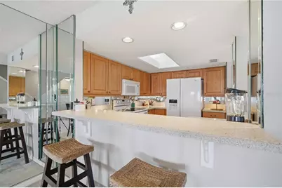643 Garland Circle, Indian Rocks Beach, FL 33785 - Photo 20