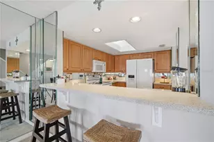 643 Garland Cir, Indian Rocks Beach, FL 33785 - Photo 20