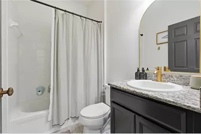 8504 Grand Aspen Way, Riverview, FL 33578 - Photo 18