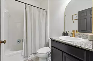 8504 Grand Aspen Wy, Riverview, FL 33578 - Photo 18