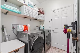 8504 Grand Aspen Wy, Riverview, FL 33578 - Photo 26