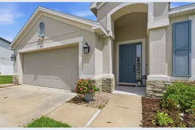 8504 Grand Aspen Way, Riverview, FL 33578 - Photo 2