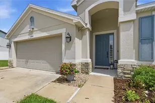 8504 Grand Aspen Wy, Riverview, FL 33578 - Photo 2