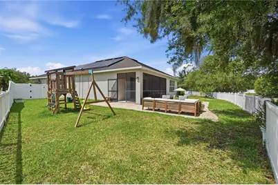 8504 Grand Aspen Way, Riverview, FL 33578 - Photo 30