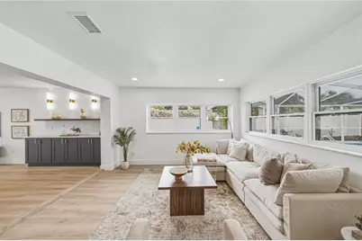 9305 120th Lane, Seminole, FL 33772 - Photo 28