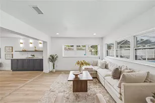 9305 120th Ln, Seminole, FL 33772 - Photo 28