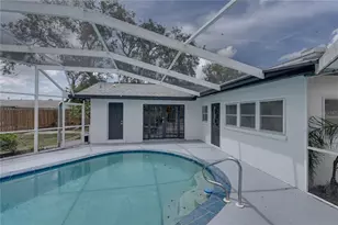 9305 120th Ln, Seminole, FL 33772 - Photo 64