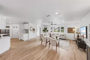 9305 120th Ln, Seminole, FL 33772 - Photo 22