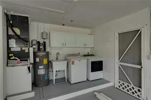 9305 120th Ln, Seminole, FL 33772 - Photo 52