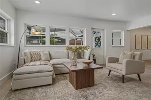 9305 120th Ln, Seminole, FL 33772 - Photo 36