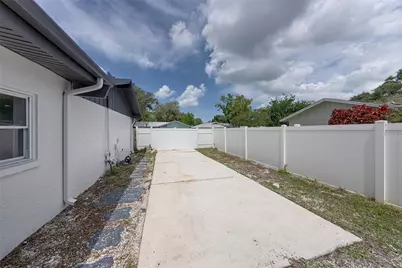9305 120th Lane, Seminole, FL 33772 - Photo 78