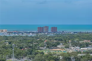 9305 120th Ln, Seminole, FL 33772 - Photo 86