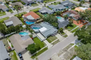 9305 120th Ln, Seminole, FL 33772 - Photo 2