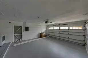9305 120th Ln, Seminole, FL 33772 - Photo 58