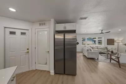 9305 120th Lane, Seminole, FL 33772 - Photo 22