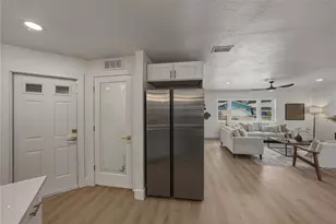 9305 120th Ln, Seminole, FL 33772 - Photo 22