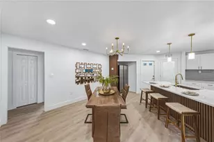 9305 120th Ln, Seminole, FL 33772 - Photo 24