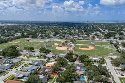 9305 120th Lane, Seminole, FL 33772 - Photo 80