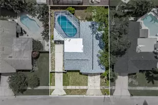 9305 120th Ln, Seminole, FL 33772 - Photo 2