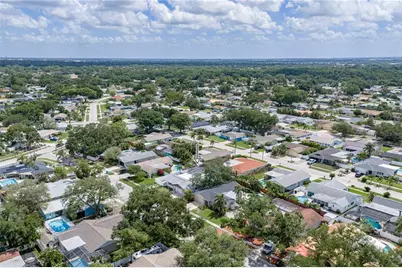 9305 120th Lane, Seminole, FL 33772 - Photo 82