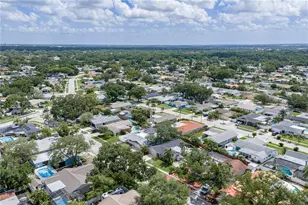 9305 120th Ln, Seminole, FL 33772 - Photo 82
